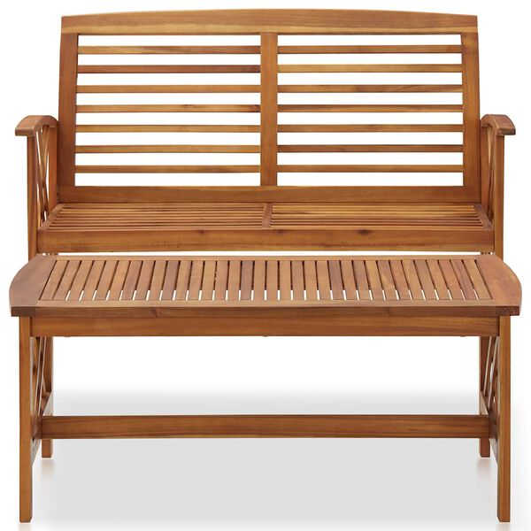 Viser 3 av 10 produktbilde(r)