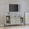 Miniatyrbilde av produktet 2 av 11