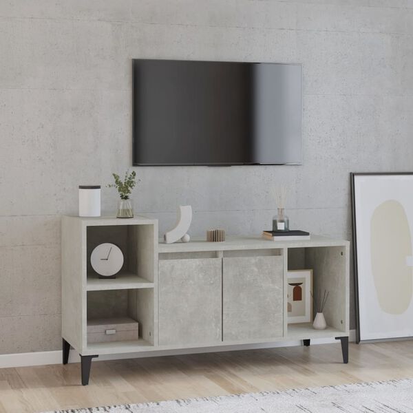 Viser 2 av 11 produktbilde(r)