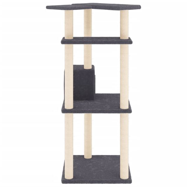 Viser 4 av 7 produktbilde(r)