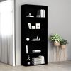 Miniatyrbilde av produktet 2 av 6