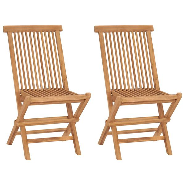 Viser 3 av 9 produktbilde(r)