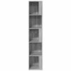 Miniatyrbilde av produktet 5 av 10