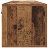 Miniatyrbilde av produktet 7 av 12
