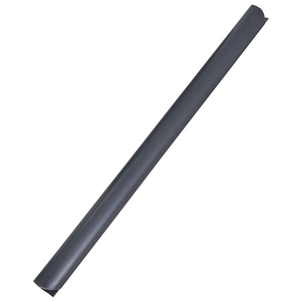 Viser 4 av 7 produktbilde(r)