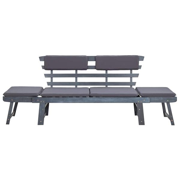 Viser 4 av 11 produktbilde(r)