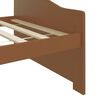 Miniatyrbilde av produktet 7 av 8