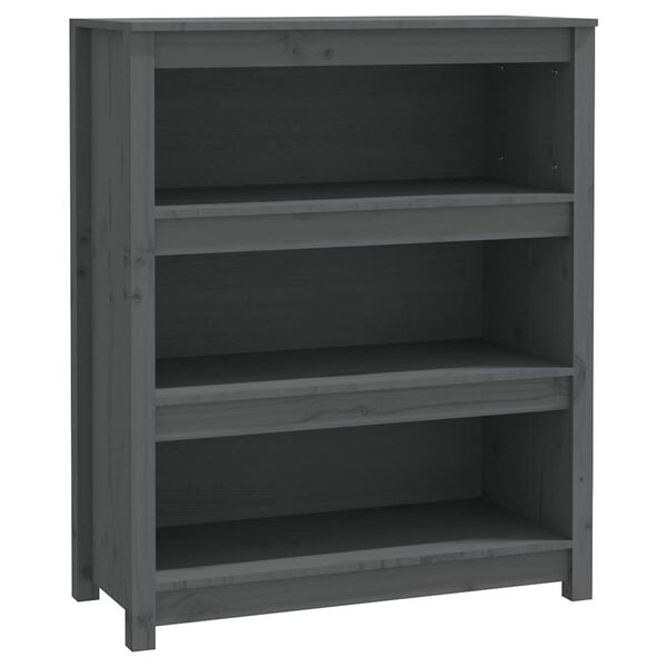 Viser 1 av 8 produktbilde(r)
