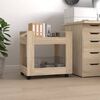 Miniatyrbilde av produktet 2 av 8