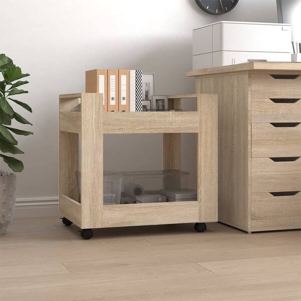 Viser 2 av 8 produktbilde(r)