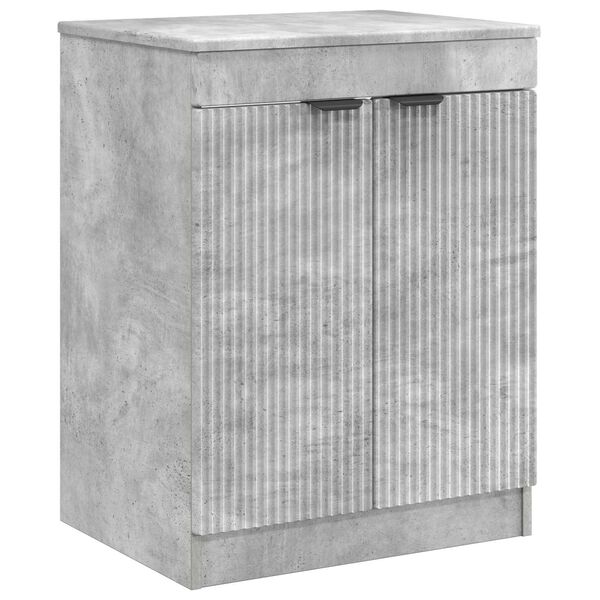 Viser 4 av 13 produktbilde(r)