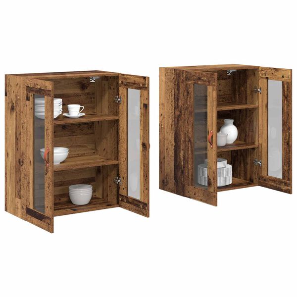 Viser 3 av 15 produktbilde(r)