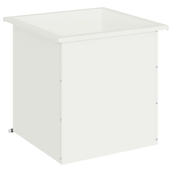 Viser 4 av 12 produktbilde(r)