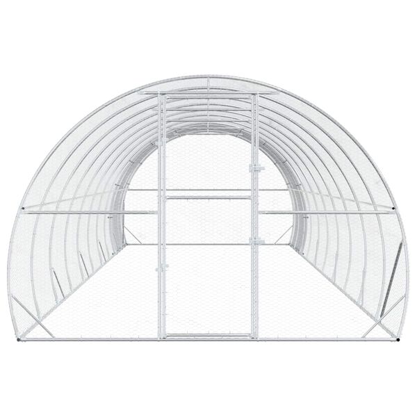 Viser 4 av 10 produktbilde(r)