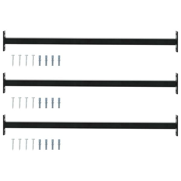 Viser 1 av 6 produktbilde(r)
