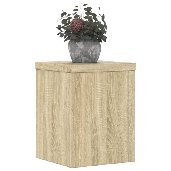 Viser 3 av 11 produktbilde(r)
