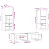 Miniatyrbilde av produktet 20 av 20
