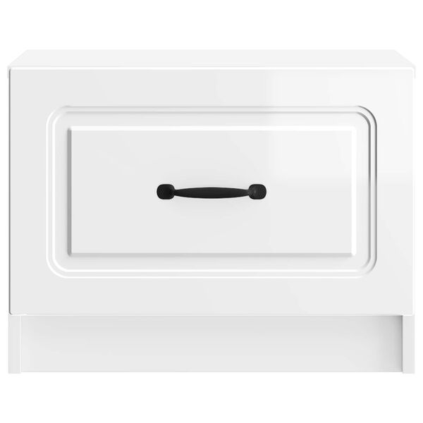 Viser 4 av 9 produktbilde(r)