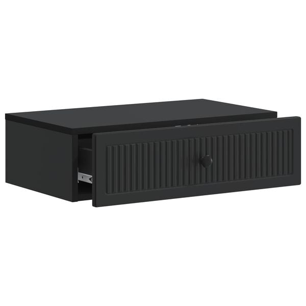 Viser 3 av 8 produktbilde(r)