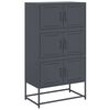 Anthracite