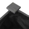 Miniatyrbilde av produktet 6 av 8