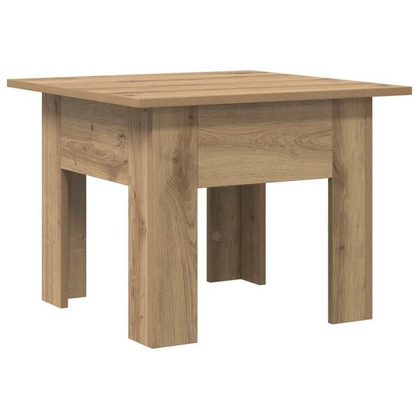 Viser 1 av 11 produktbilde(r)