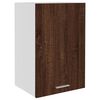 Brown_oak