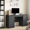Miniatyrbilde av produktet 2 av 10