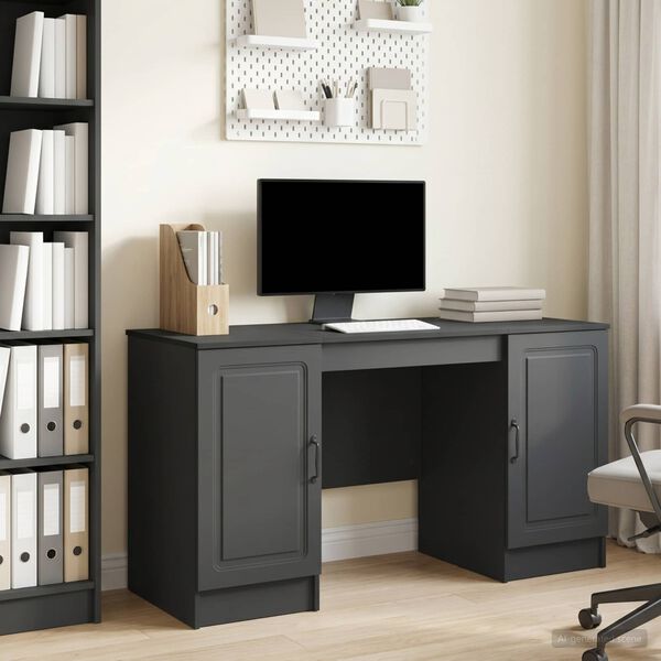 Viser 2 av 10 produktbilde(r)