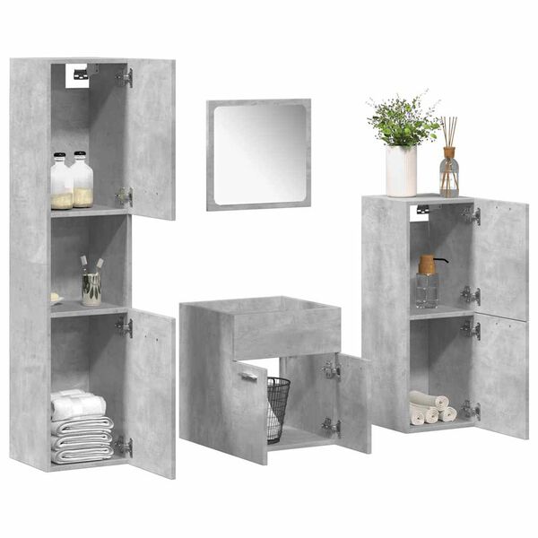 Viser 2 av 12 produktbilde(r)