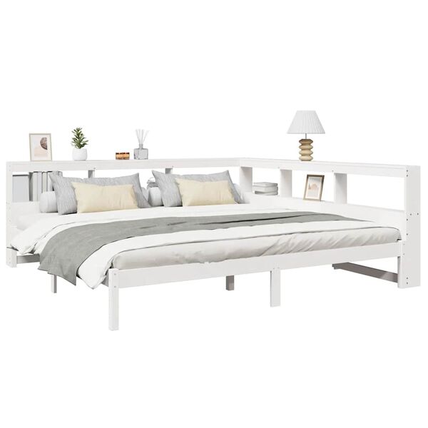 Viser 3 av 14 produktbilde(r)