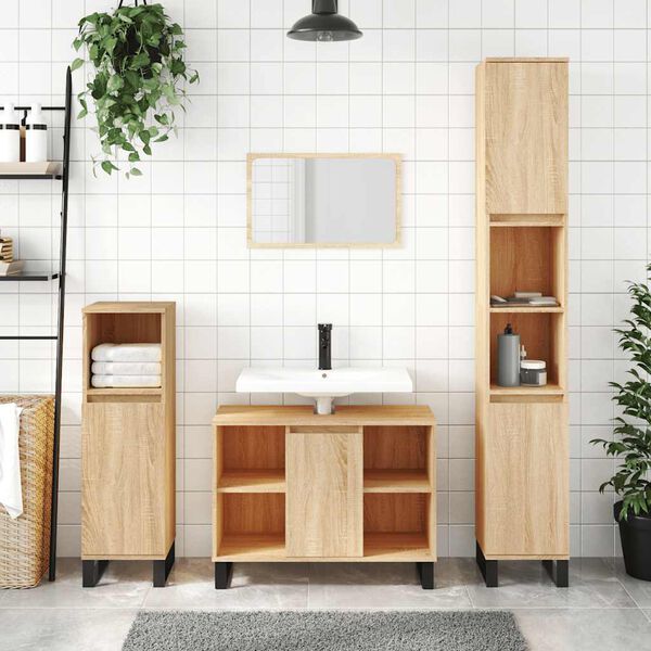 Viser 2 av 14 produktbilde(r)