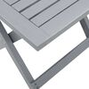 Miniatyrbilde av produktet 9 av 11