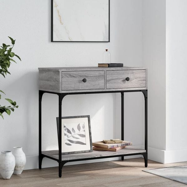 Viser 2 av 11 produktbilde(r)