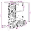 Miniatyrbilde av produktet 11 av 12
