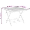 Miniatyrbilde av produktet 13 av 13