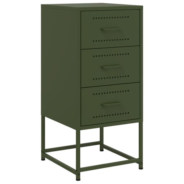 Viser 3 av 13 produktbilde(r)