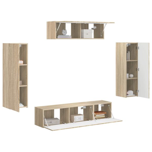 Viser 3 av 16 produktbilde(r)
