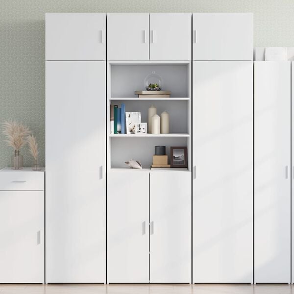 Viser 2 av 14 produktbilde(r)