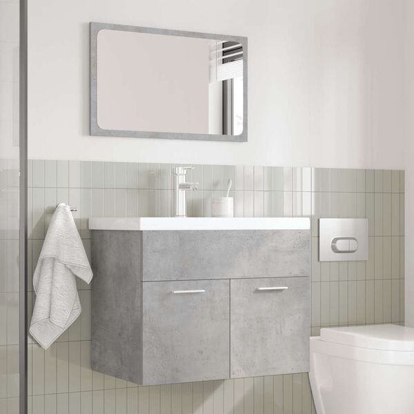 Viser 3 av 10 produktbilde(r)