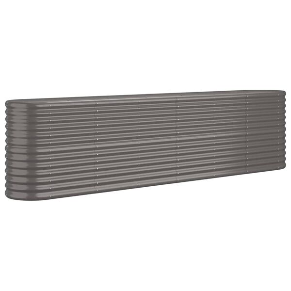 Viser 1 av 6 produktbilde(r)