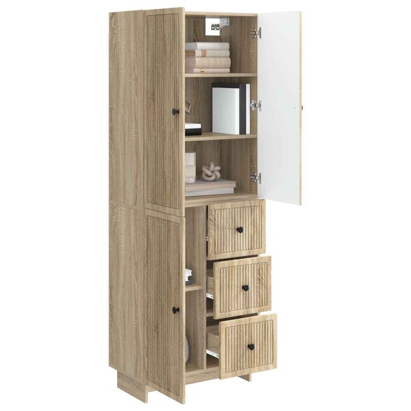 Viser 2 av 8 produktbilde(r)