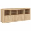 Miniatyrbilde av produktet 5 av 18