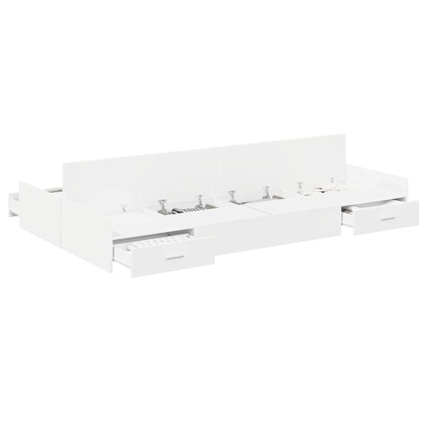 Viser 1 av 12 produktbilde(r)