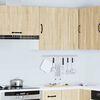 Miniatyrbilde av produktet 4 av 13