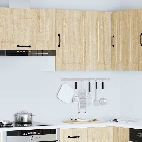 Viser 4 av 13 produktbilde(r)