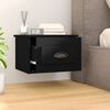 Miniatyrbilde av produktet 3 av 10