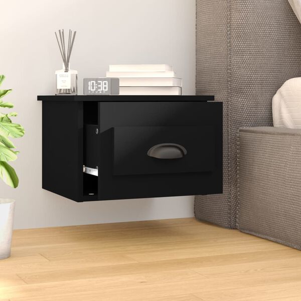 Viser 3 av 10 produktbilde(r)