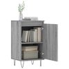Miniatyrbilde av produktet 9 av 13
