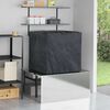 Miniatyrbilde av produktet 4 av 14